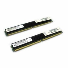 IBM 8245 16GB (2x 8GB) Memory Kit picture