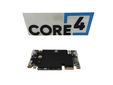 DELL T761Y HBA355i 12G Front HBA Controller picture