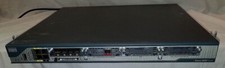 Cisco 2801 Integrated Services Router CISCO2801 V04 64MB Flash w/ Power Cord picture