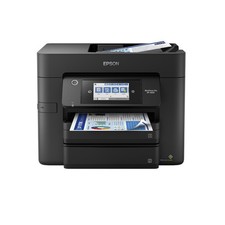 Epson WorkForce Pro WF-4830 Wireless Printer - Certified Refurbished picture