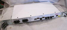 Ciena 3916 170-3916-902 Service Delivery Switch with Rack Mount picture