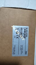 1PC New  WEINTEK M02 picture