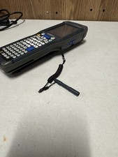 Honeywell CK75 Mobile Computer – Tested Working Battery, No Charger No Stylus 12 picture
