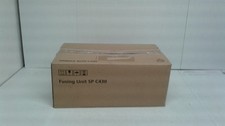 Ricoh 406666 Fusing Unit 110v for Ricoh SP C440DN picture