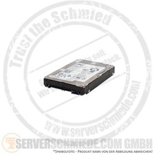 1TB 7.2k 2.5