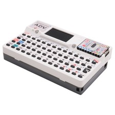 Cardputer Adv Version  Portable Computer M5StampS3A Development Kit 18082 picture