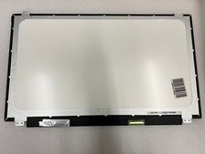 C-Grade NT156WHM-T00 fits B156XTK01.0 N156BGN-E41 40pins HD Touch with Tabs picture