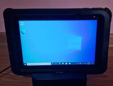 Zebra ET51AE Tablet picture