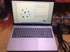 HP 15-dw0081wm 15.6
