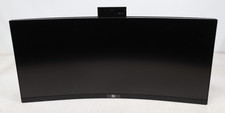 HP Series 5 Pro 534PM 34