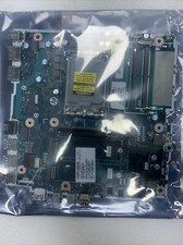 FIT FOR HP Z2 Mini G9 Motherboard M85205-603 ADLRPL-W680 Win 10 6050A33158801-MB picture