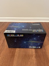 305A Black,Cyan,Magenta,Yellow Toner Cartridges 4 Pack for HP Laserjet Pro 40... picture