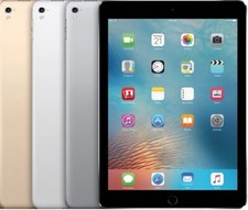 Apple iPad Pro2 Pro 2 12.9