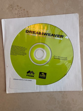 2002 DREAMWEAVER 4 MACROMEDIA WINDOWS & MACINTOSH TRAINING FROM THE SOURCE picture