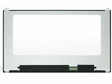 LG Gram 14Z90S-V.APB3U1 14.0
