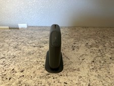 Belkin Wireless Router 4-Port Wired Router with USB Port – Gray Desktop Router – picture