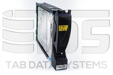 EMC 005050140 2TB 7.2K 3.5