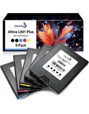 L901 Plus Ink Cartridges Compatible with Afinia L901 Plus picture