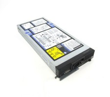 IBM 00AE552 X240 Flex System Board with 10GB EMBEDDED picture
