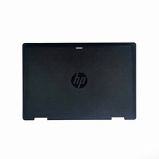 For HP Probook X360 Fortis 11 G9 LCD Back Cover Top Case Rear Lid 6070B1987901 picture