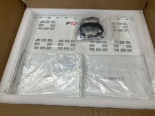 New Fortinet SP-RACKTRAY-02 Rack Mount Tray P10029-02 picture