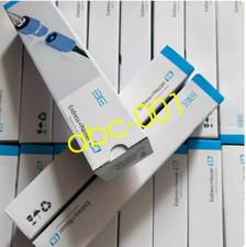 1pcs NEW ENDRESS+HAUSER digital electrode PS11E-BA7BAA2 ) picture