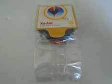  Genuine Kodak 10 3J8966 Color Ink Cartridge NEW OEM SEALED PKG NO BOX jn picture