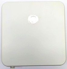 Cambium Bridge in a Box UHD Pro Wireless Subscriber Module C058900P901A picture
