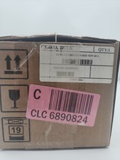 HP CE484A 110V Fuser Kit CP3525 CM3530 M551 M570 New Open Box Bulk picture