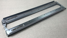 Foxconn 700-28719-01 Server Rails Left 32076 Right 32075 picture
