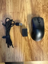 Pulsar Xlite v4 mini picture