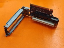 ⭐️⭐️⭐️⭐️⭐️ Desktop IBM/Lenovo ThinkCentre M52 PCI Slot Riser Card & Bracket picture