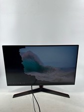 LG Ultragear 27GN600-B 27in IPS LED FHD G-Sync HDR Monitor Black picture