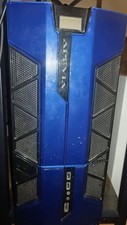 High End Gaming PC, 6900xt, 5900x, 4TB of storage, WIFI 7 picture
