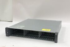 NetApp DS2246 Storage Expansion Shelf array w/2 IOM6 Controllers NAJ-1001 picture