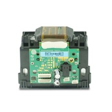 For HP 960 960XL Printhead Black For HP Officejet Pro 3610 3620 Printer picture