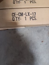 High-Ceiling Mounting: Clinton Electronics 17' Telescoping  Pole (CE-CM-LX-17) picture
