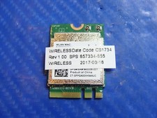 HP 14-AM052NR 14