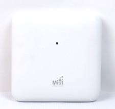 Juniper Networks/ Mist AP33 WiFi 6 802.11ax Dual-Band Wireless Access Point picture