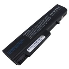 6 Cell Laptop Battery for HP Compaq 6500b 6530b 6535b 6700b 6730b 6735b 6736b picture