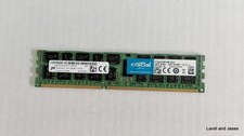 128GB (8x16GB) DDR3 PC3-12800R ECC Reg RDIMM Server Memory for Asus KGPE-D16 picture