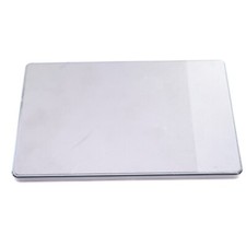 Huion - 420 Design Graphic Tablet with Digital Cordless - Pen NOT Included picture