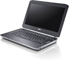 Dell Latitude E5430 14