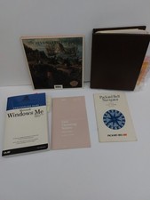 Heritage Computer Video, Game, Windows, Stuff Vintage For Display picture