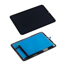 New Replacement For iPad Mini 6 8.3” A2567 A2568 A2569 LCD Display Touch Screen picture