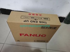 1PCS NEW FUNAC A06B-6111-H006#H550 Servo Driver Shipping by DHL/FedEX picture