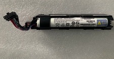 New NETAPP AFF FAS8700 FAS8300 FAS2750 FAS2650/20 NV battery w/case 271-00045 picture