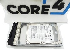 NETAPP 47777-02 600GB 2.5in 10K SAS 6Gb/S picture