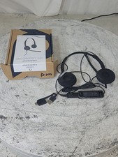 PLANTRONICS encorepro 520 457a-hw510 Headset picture