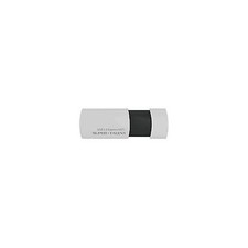 Super Talent Express NST1 8GB USB 3.0 Flash Drive picture